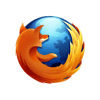 Firefox
